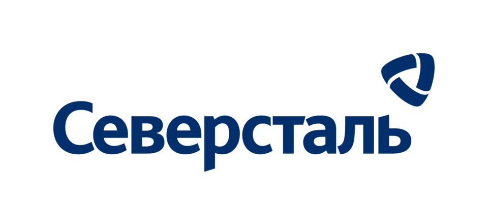 ПАО «Северсталь»