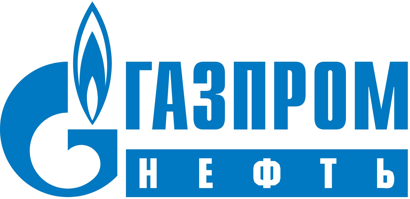 Газпром ЦПС