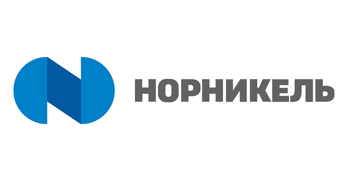 ПАО «ГМК «Норильский никель»