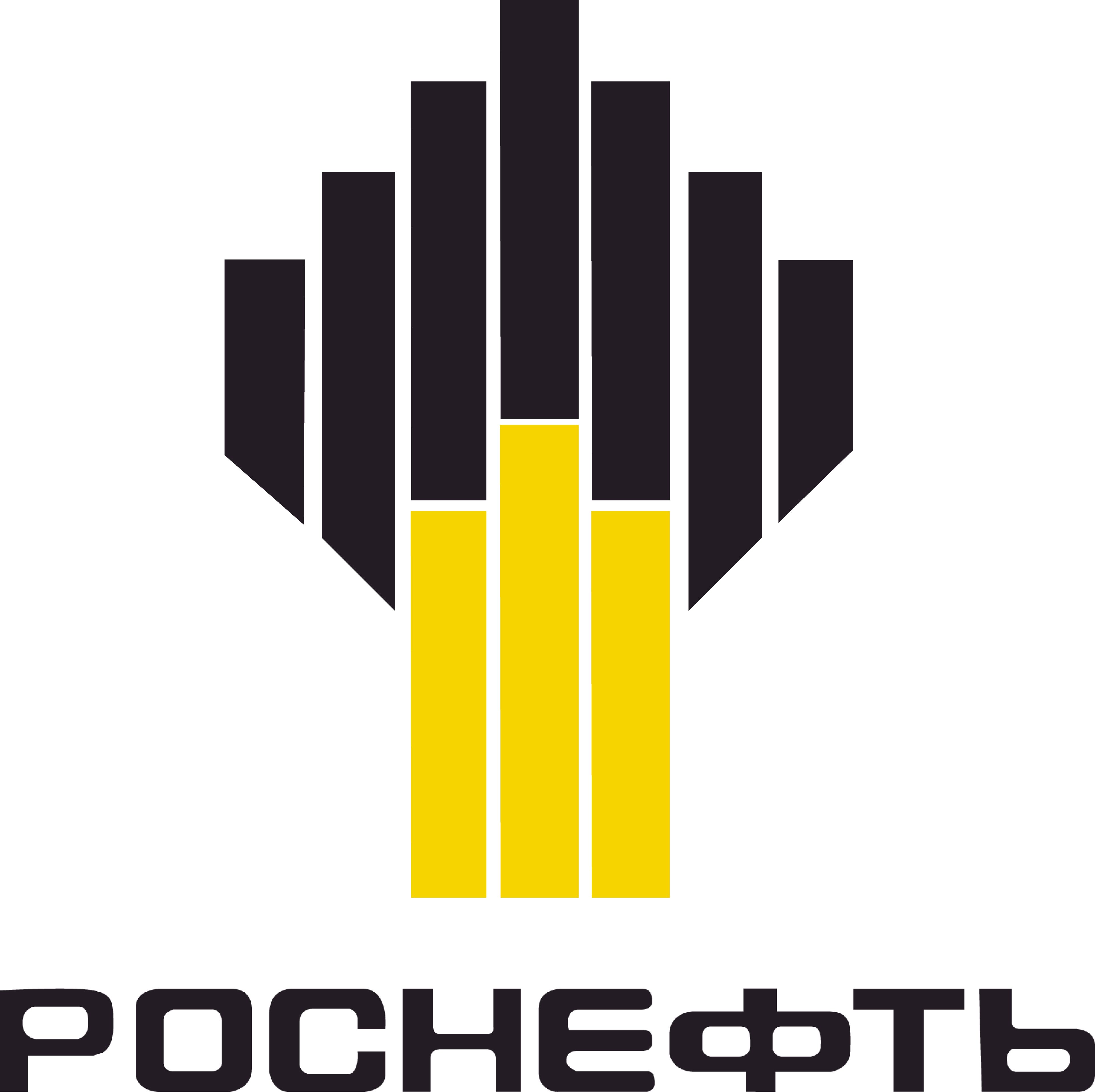 ООО "РН-Проектирование Добыча" 