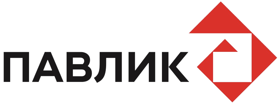 АО "ПАВЛИК"